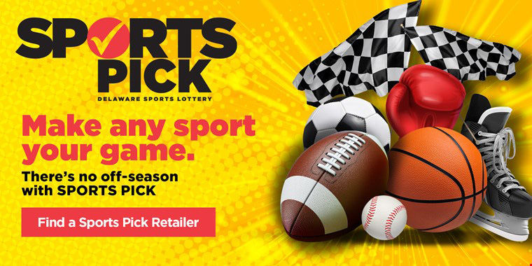 体育投注赛事直播