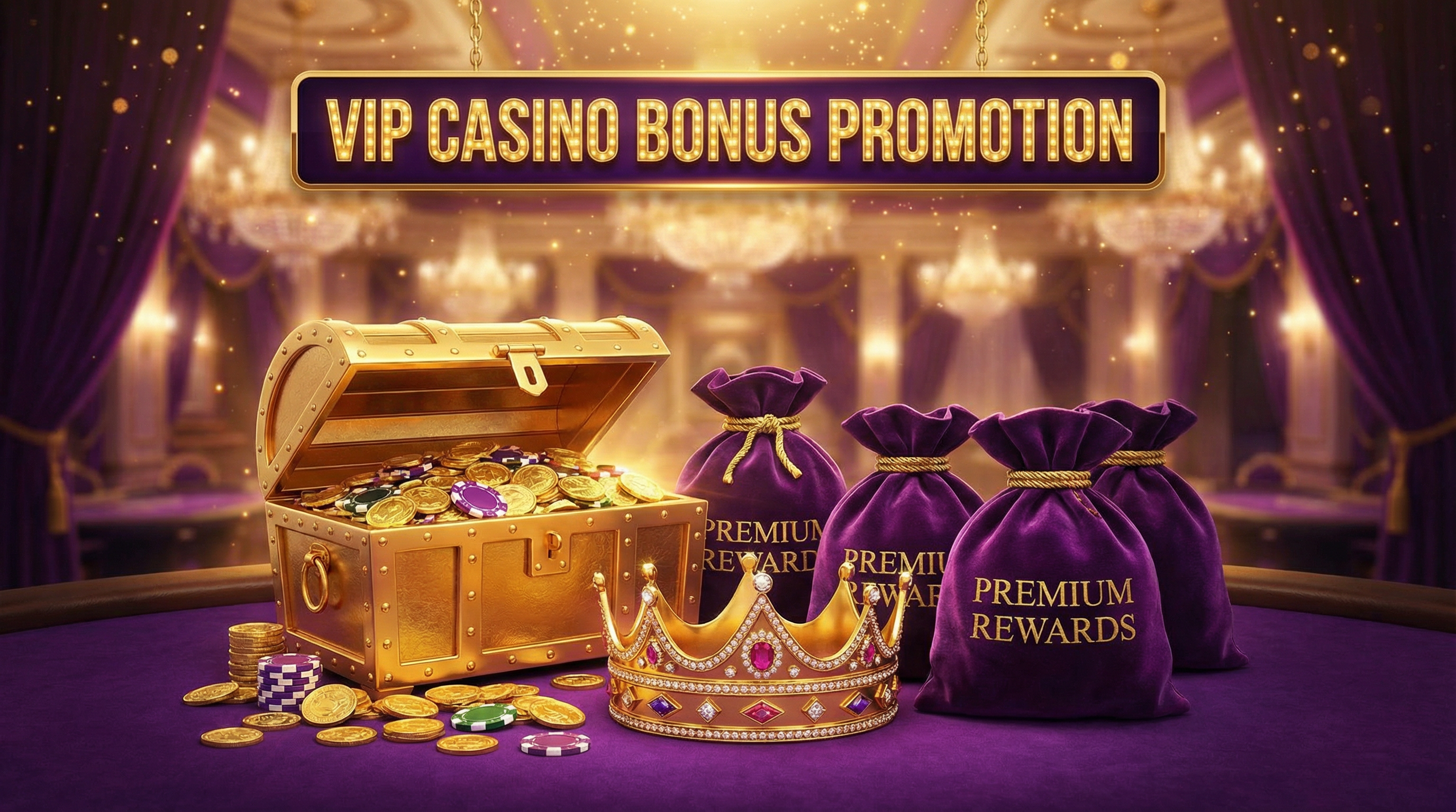 c7娱乐VIP奖金促销活动